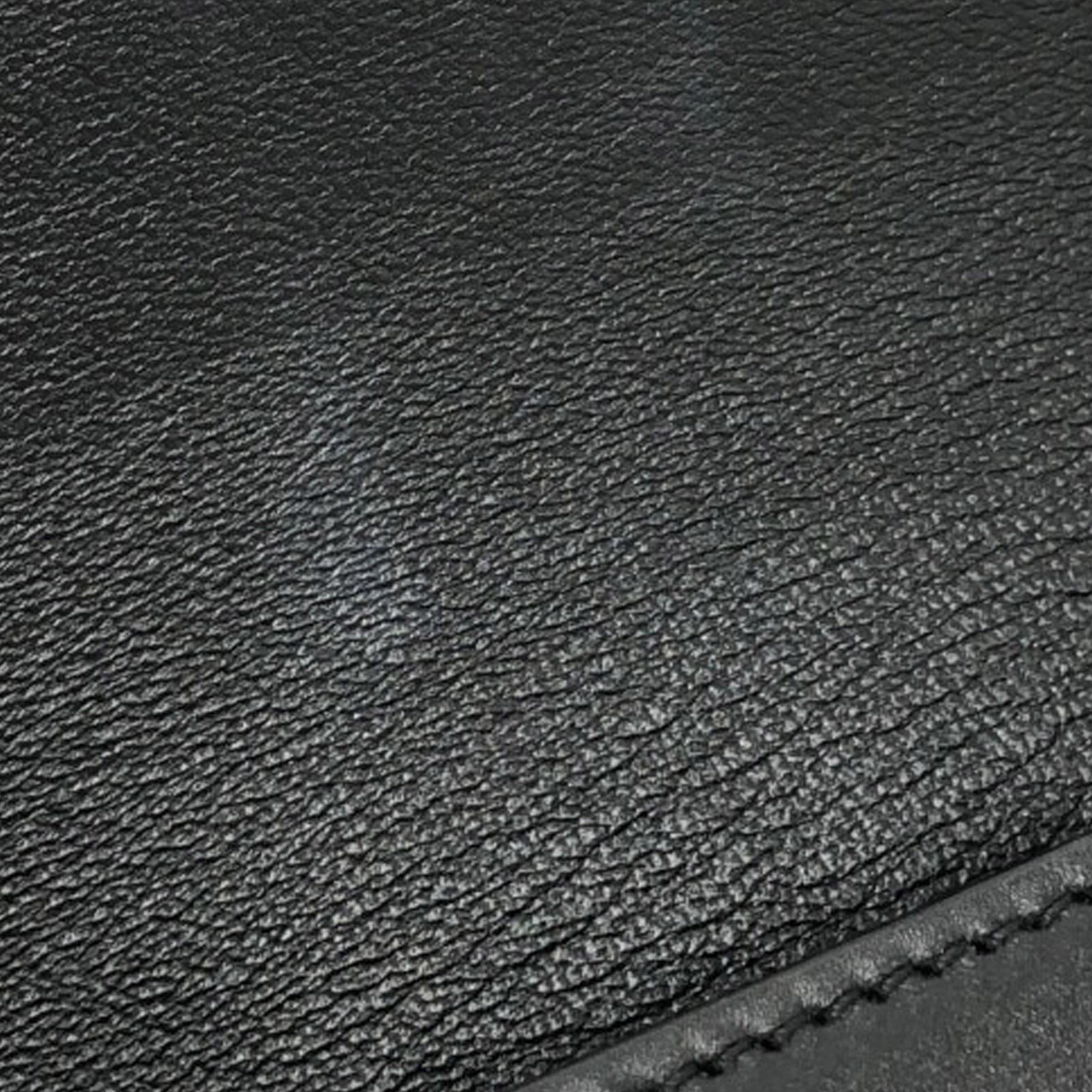 Celine Medium Chaine Maillon Triomphe Bag (SHG-xdLB0A)