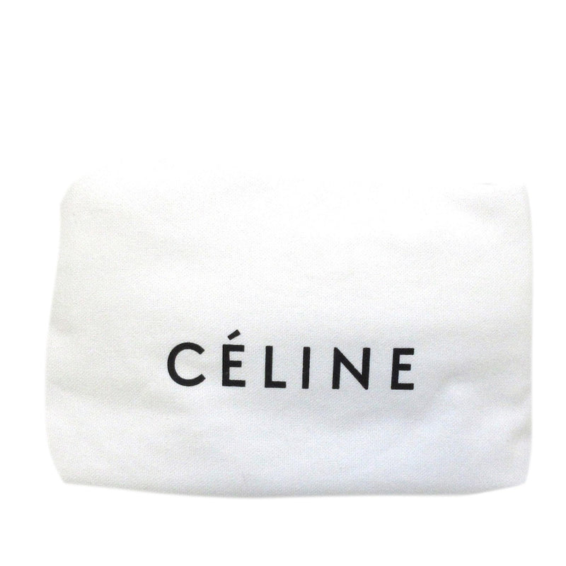 Celine Medium Seau Sangle (SHG-K02ypO)