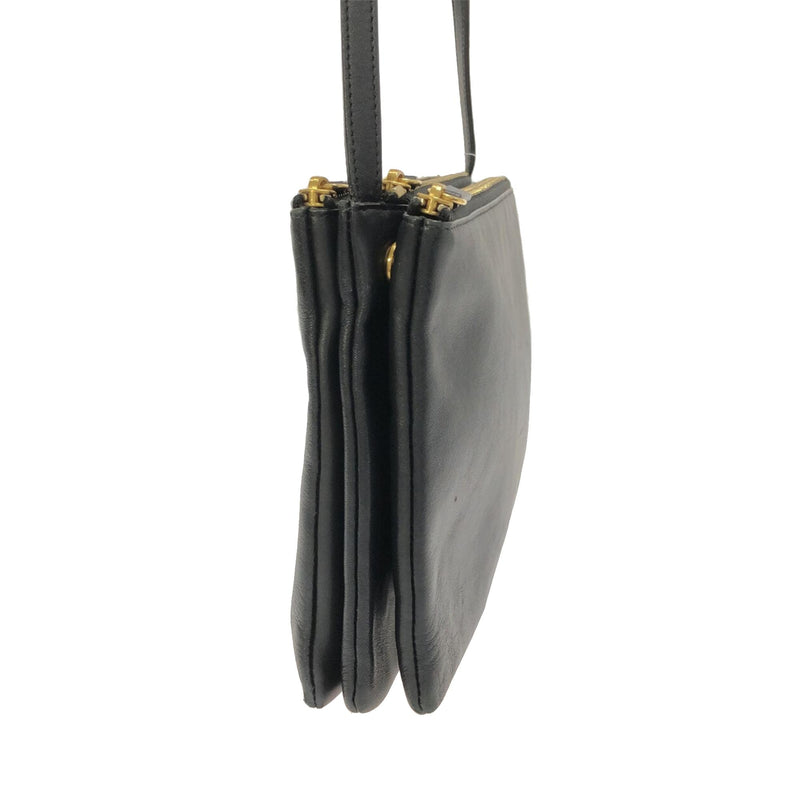 Celine trio medium store