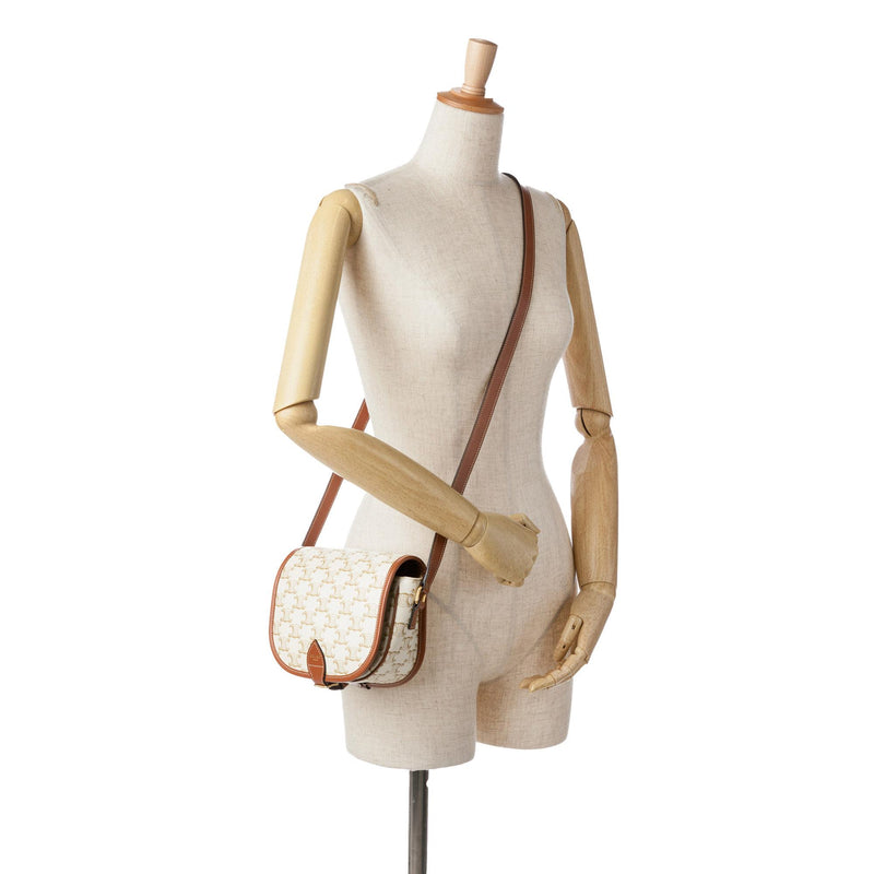 Celine medium deals