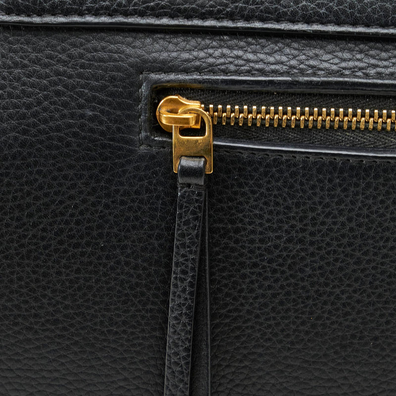 Celine Mini Belt Bag (SHG-C855bt)