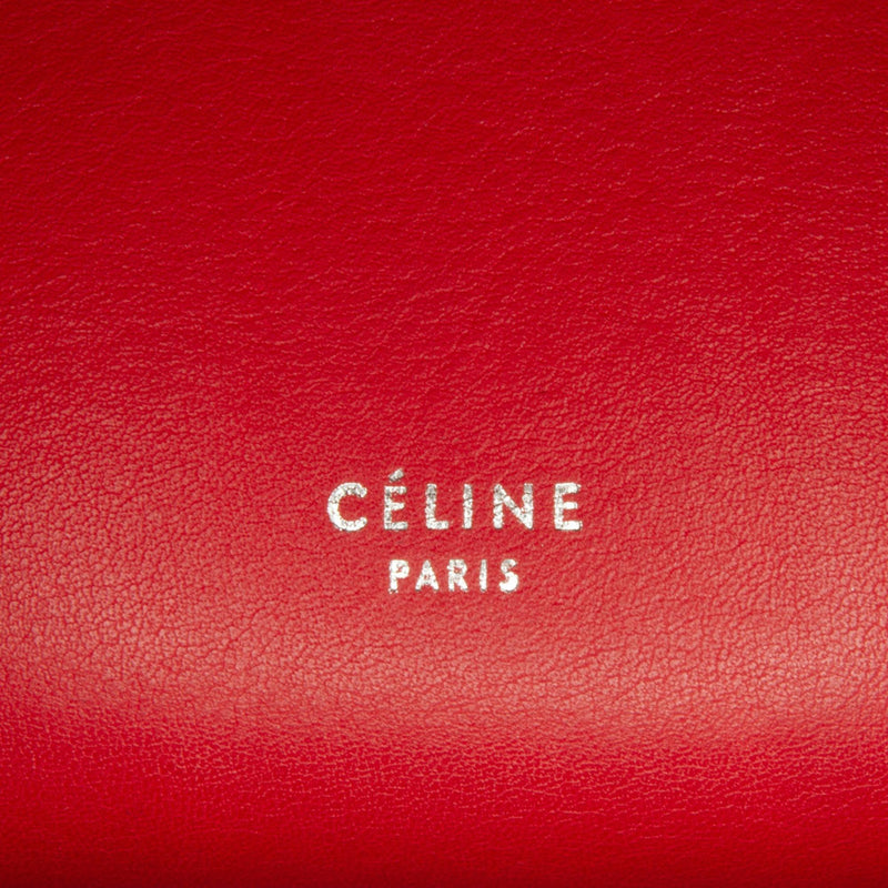 Celine Mini Belt Bag (SHG-0CeXJy)