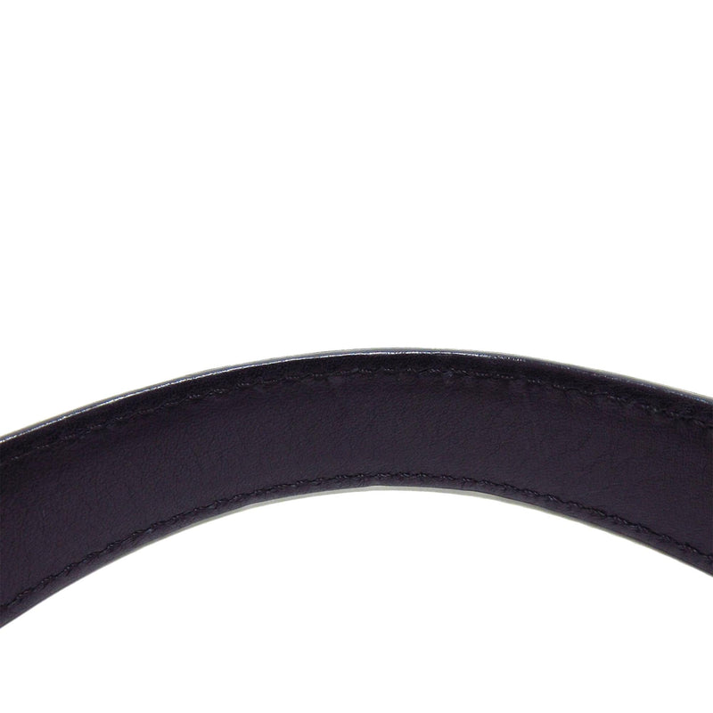 Celine Mini Belt Tricolor Satchel (SHG-JMn0ji)