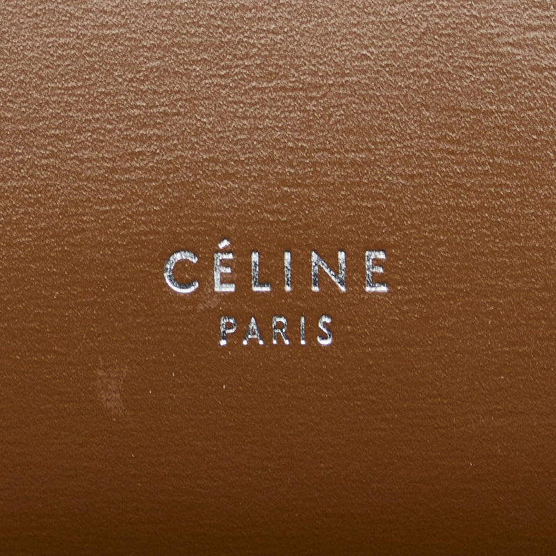 Celine Mini Belt (SHG-Rs51Wp)