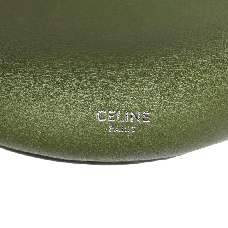 Celine Nano Big Bucket Bag (SHG-W5bD3w)