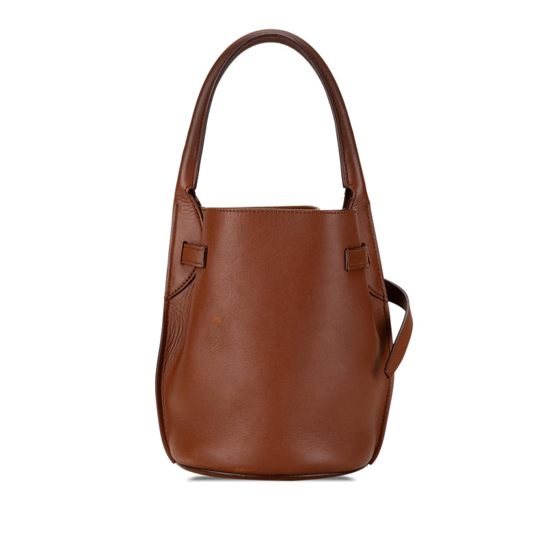 Celine big bucket clearance