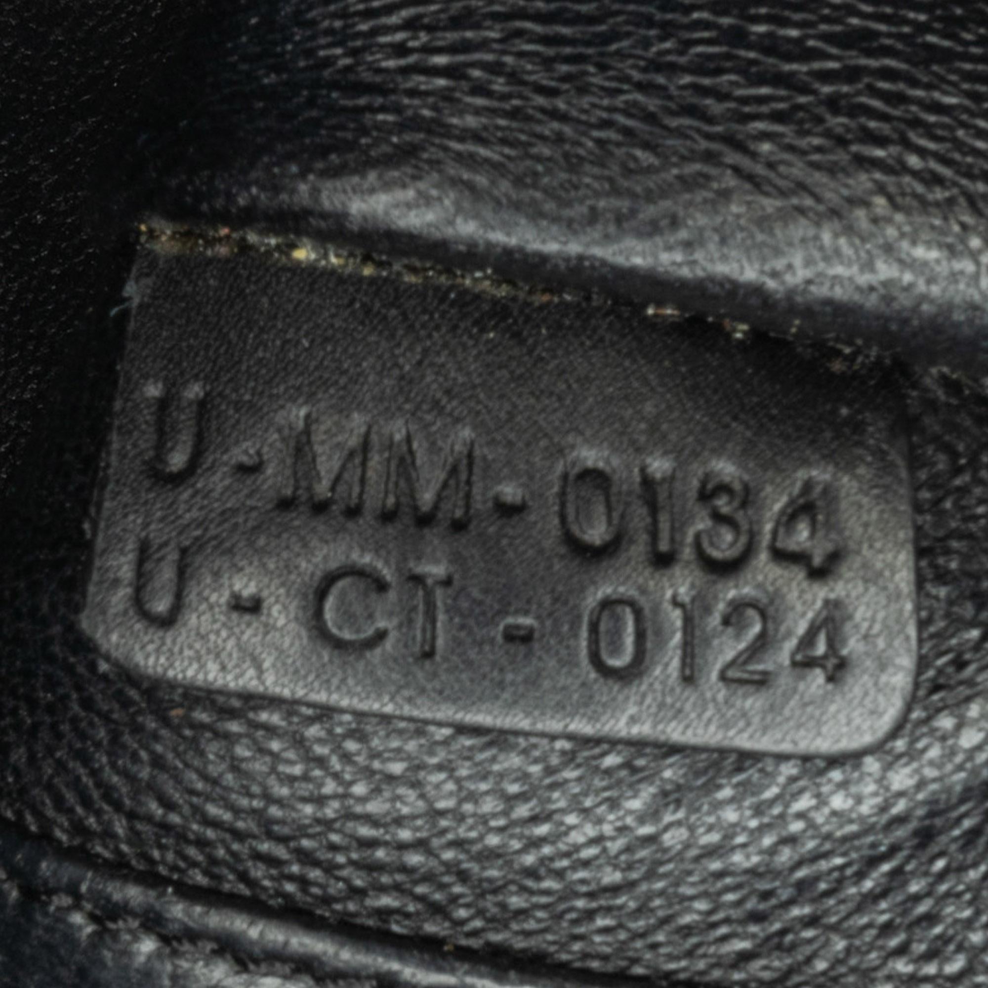 Celine Nano Tricolor Luggage Tote (SHG-6zoiWf)