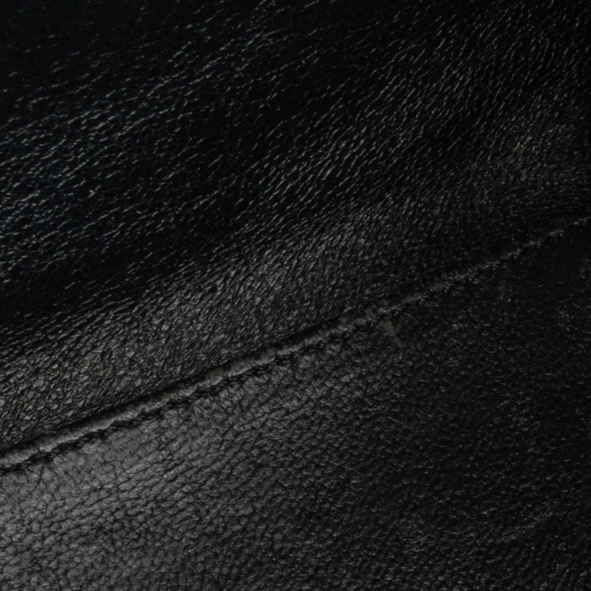 Celine Nano Tricolor Luggage Tote (SHG-6zoiWf)