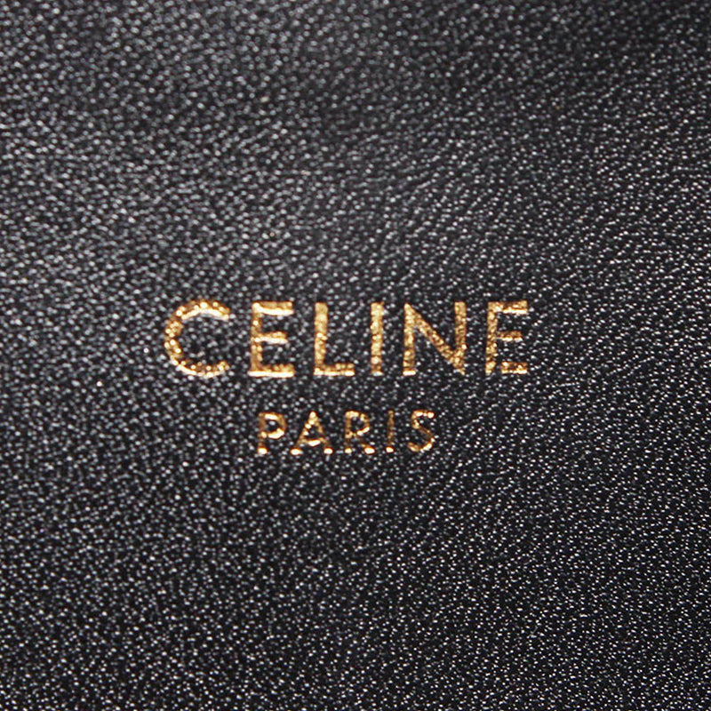 Celine Quilted Backpack (SHG-EEa5Jq)