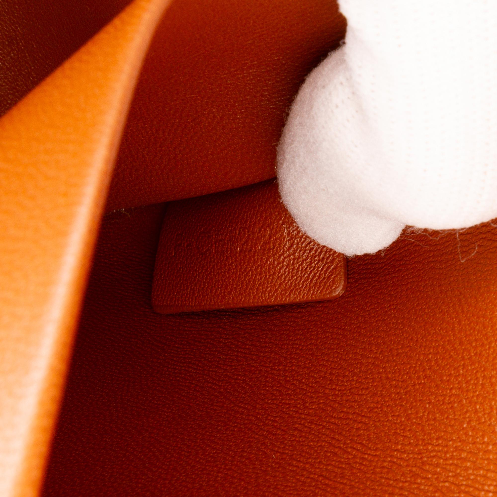 Celine Shiny Calfskin Claude Shoulder Bag