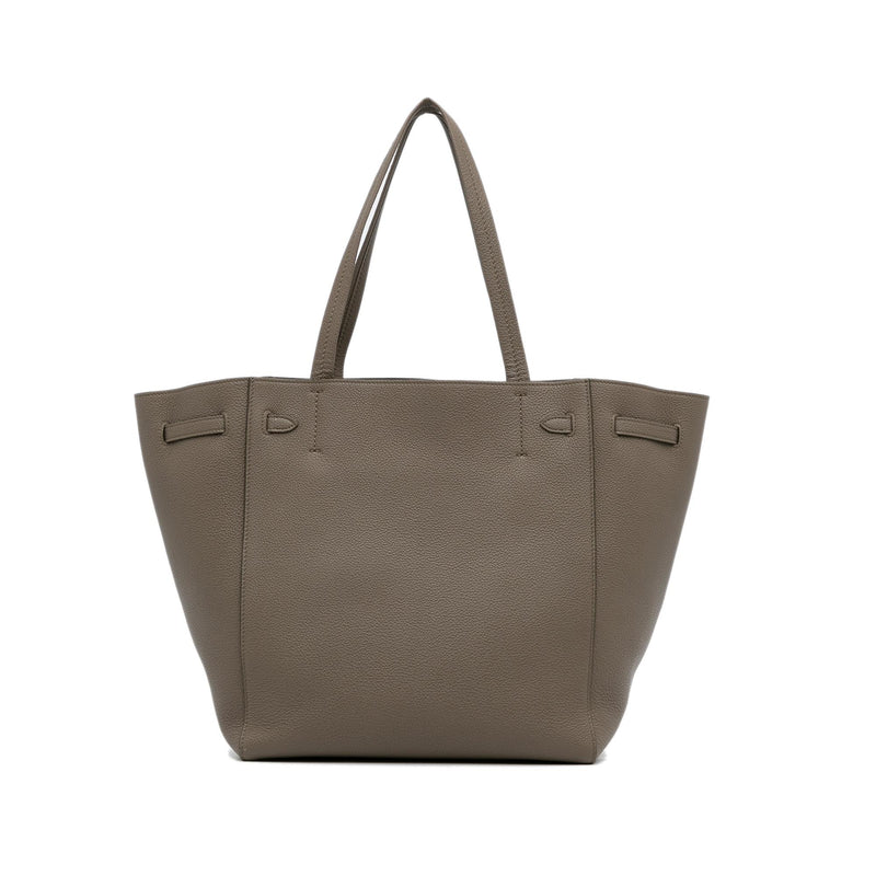 Celine Small Phantom Cabas Tote (SHG-cTfGVo)