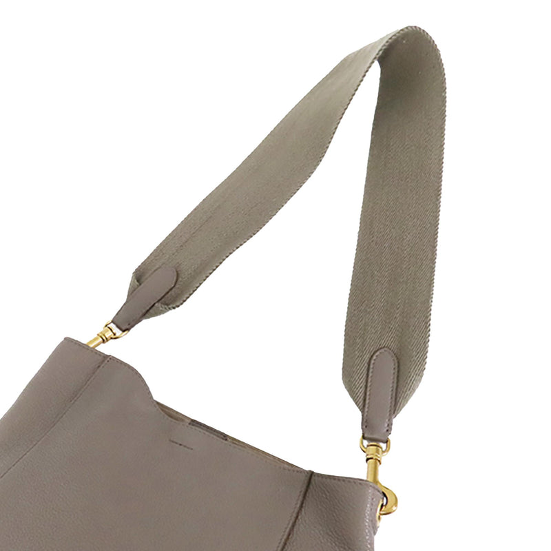 Celine Small Sangle Seau (SHG-4DT52L)