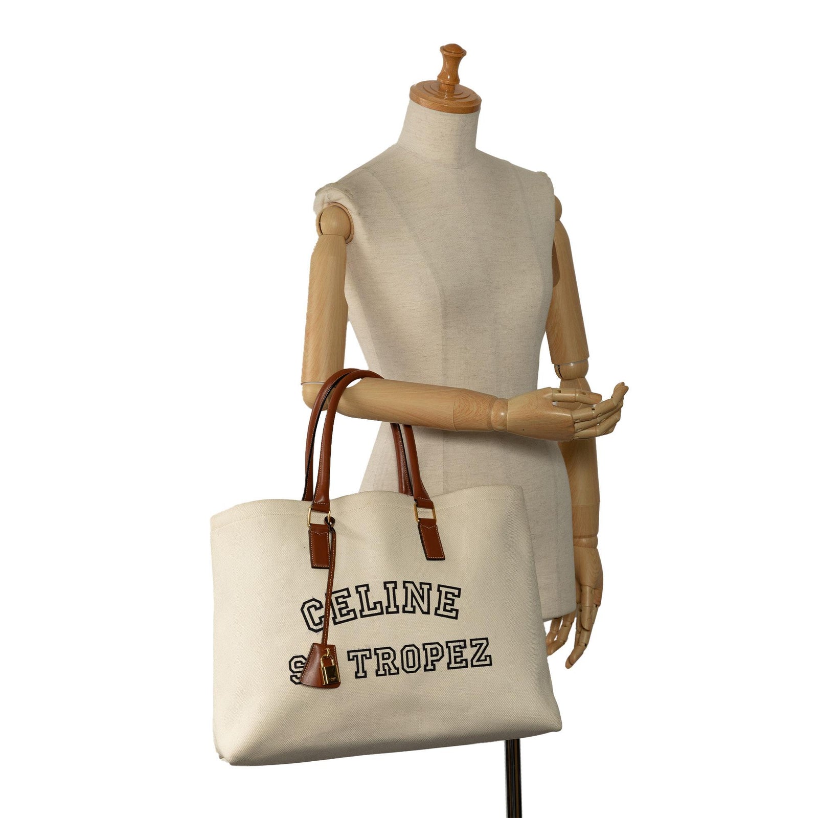 Cabas st tropez online