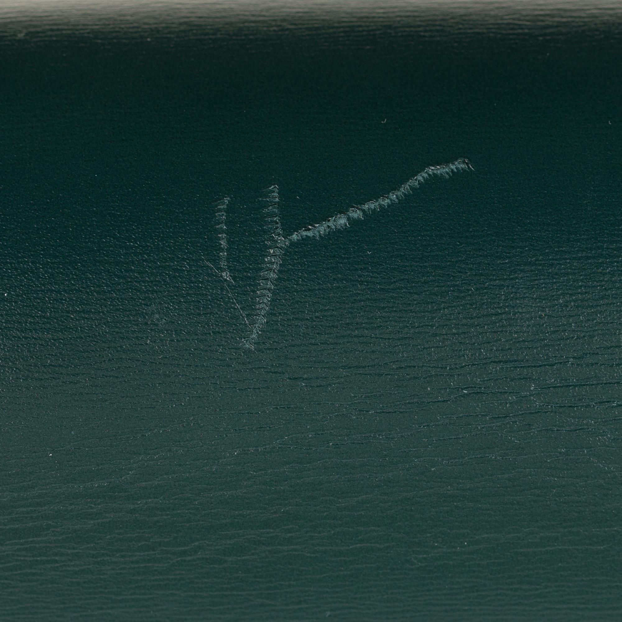 Celine Teen Classic Box Leather Crossbody Bag (SHG-UjQyal)