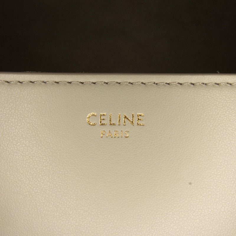 Celine Teen Soft 16 Crossbody (SHG-36tWun)