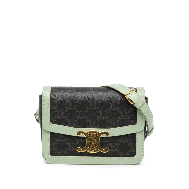 Celine louis vuitton hot sale