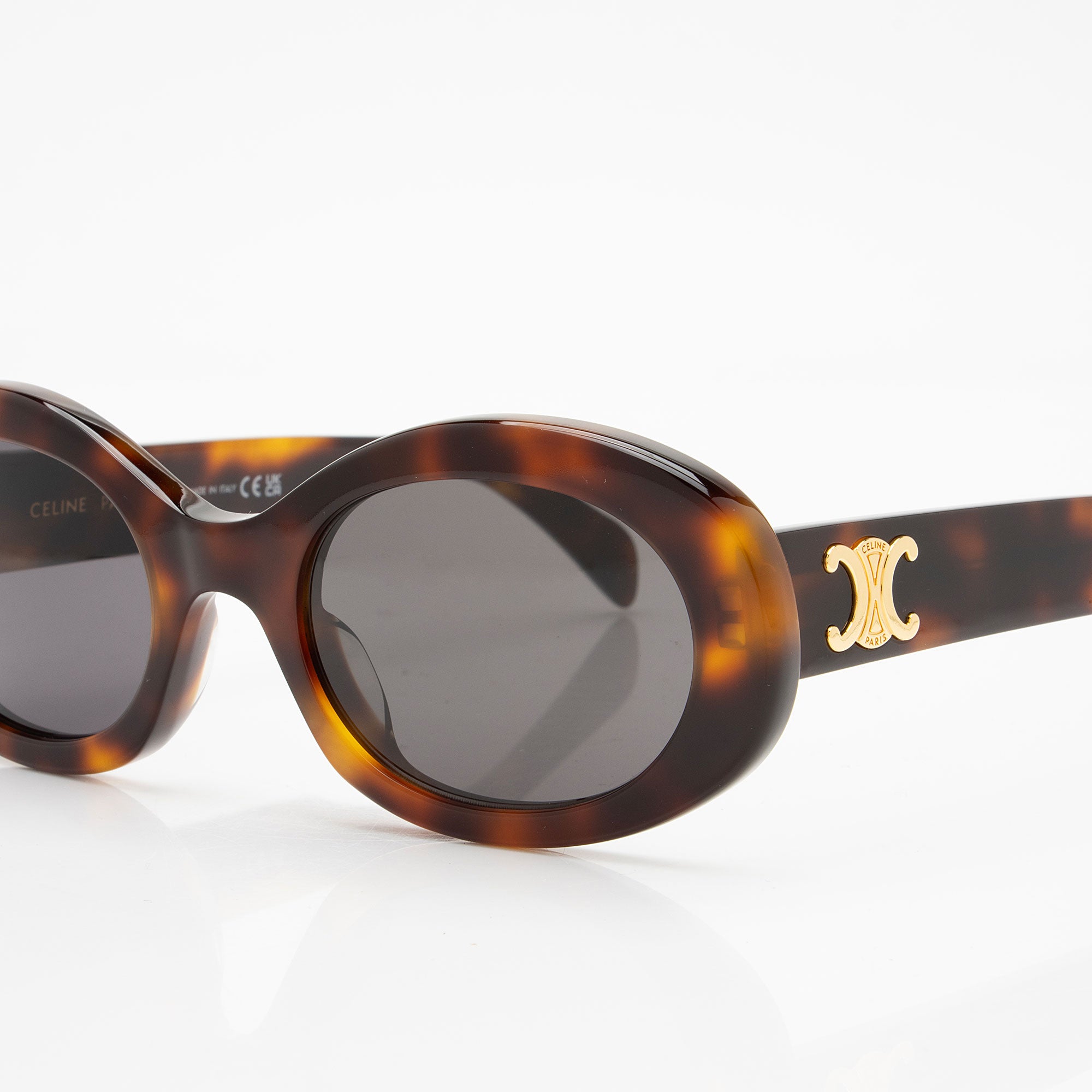 Celine Triomphe 01 Sunglasses