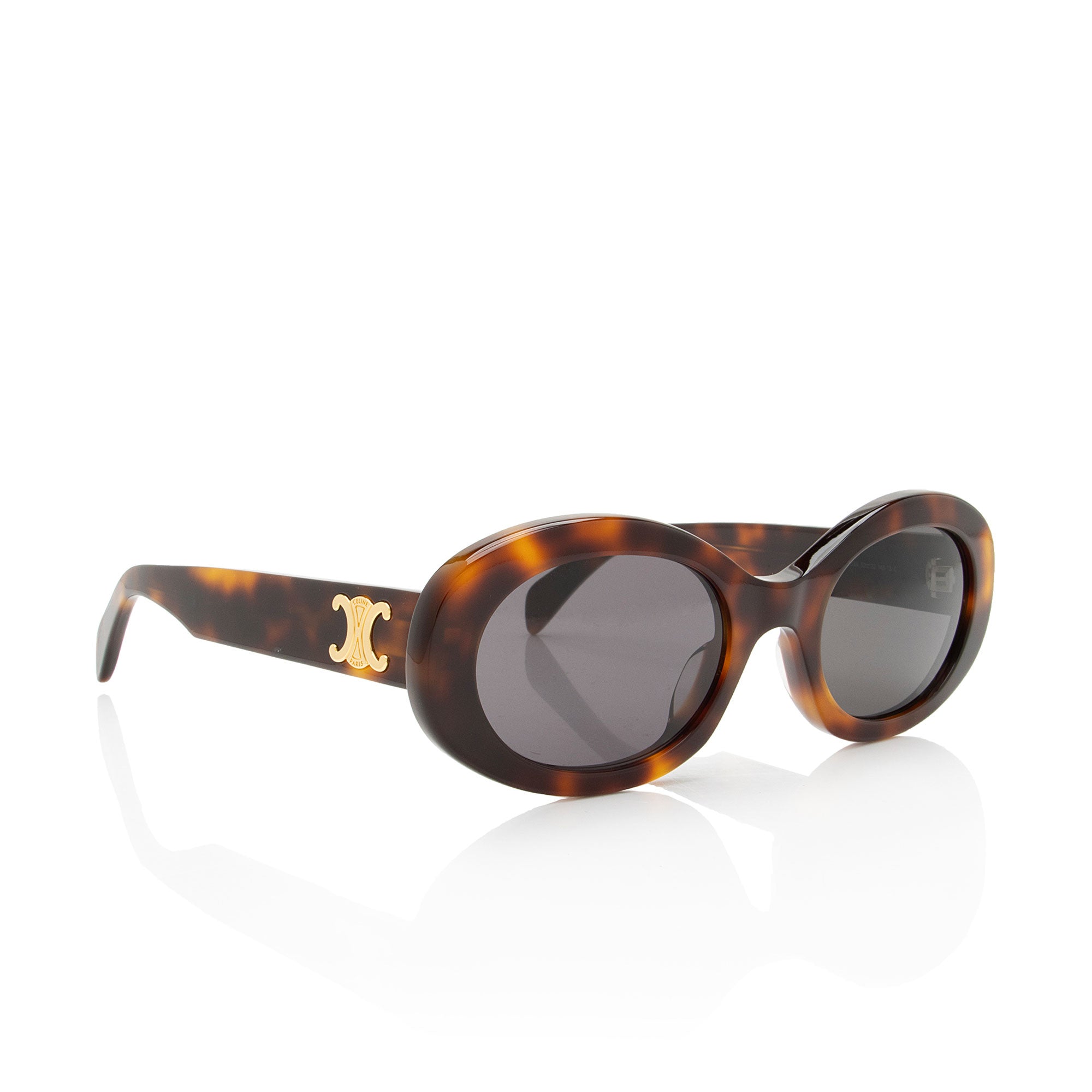 Celine Triomphe 01 Sunglasses