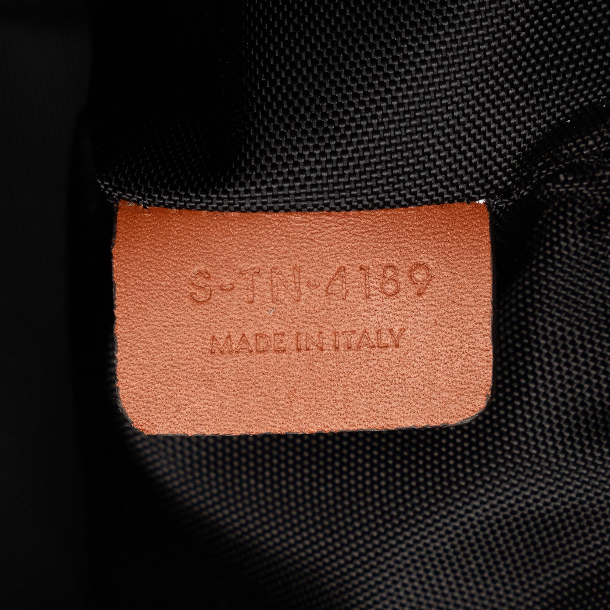 Celine Until Tomorrow Zip Pouch (SHG-swLrnf)