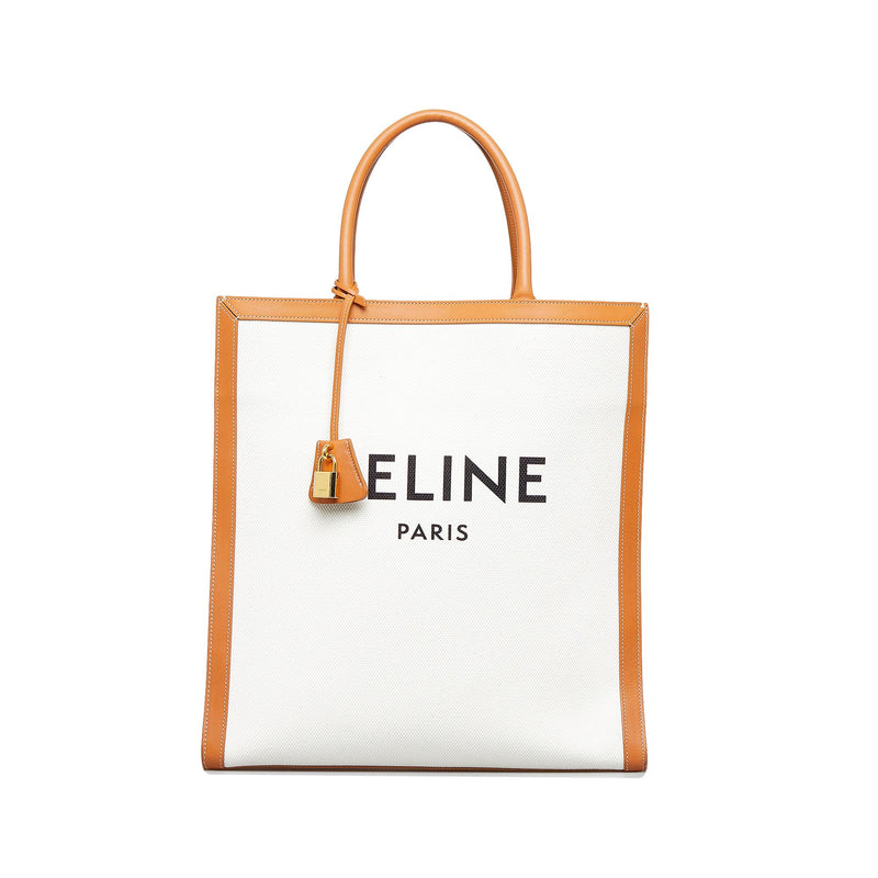 Celine Micro Luggage