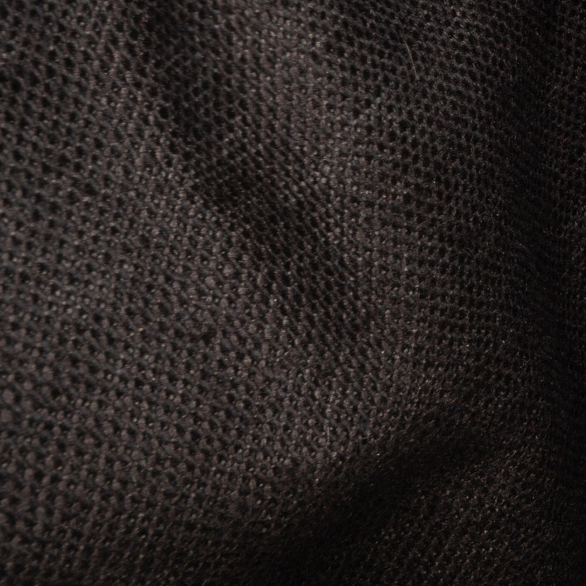 Celine Vertical Cabas Tote (SHG-jYLvcE)