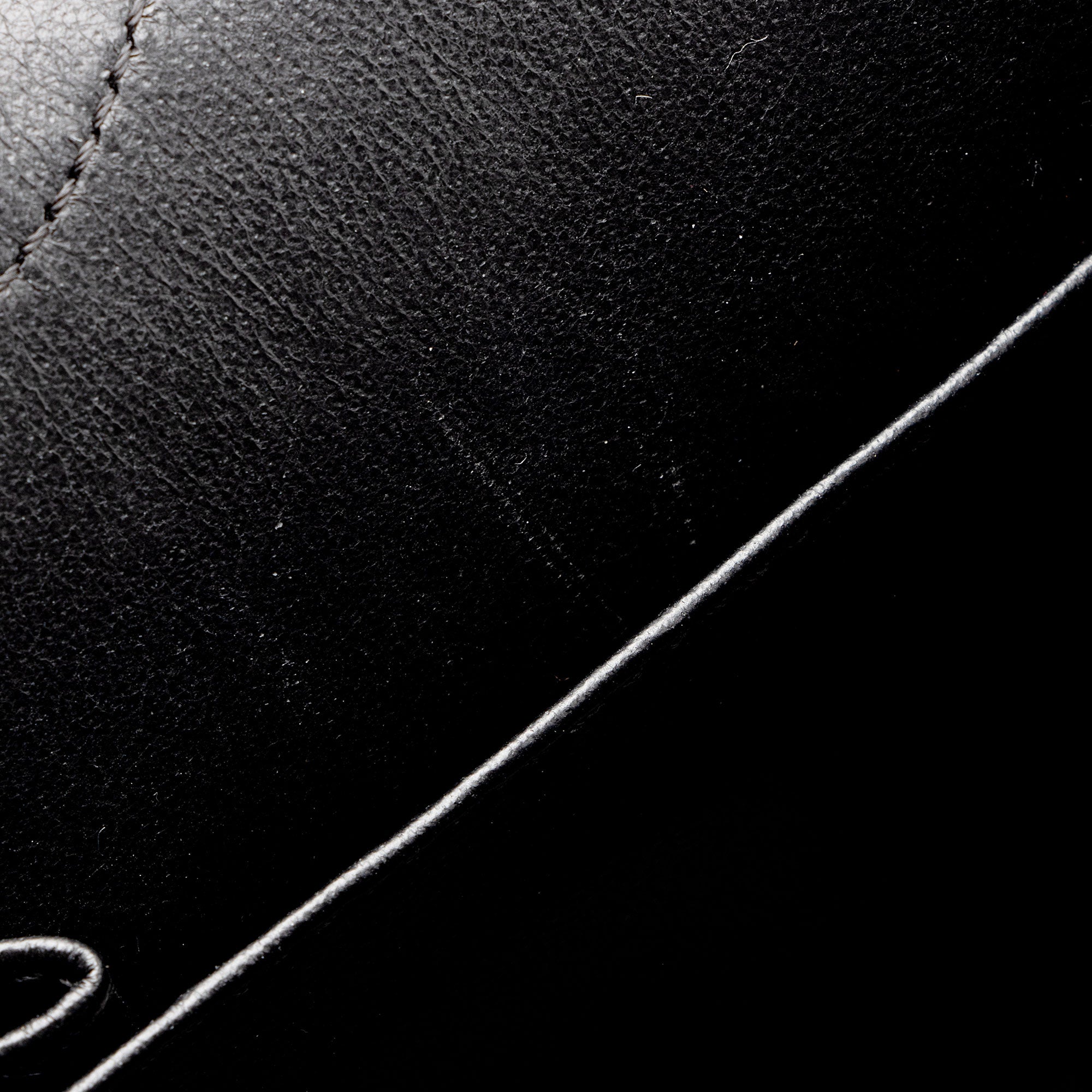 Chanel Aged Calfskin Reissue 225 Double Flap Shoulder Bag (SHF-wB1PQ1)