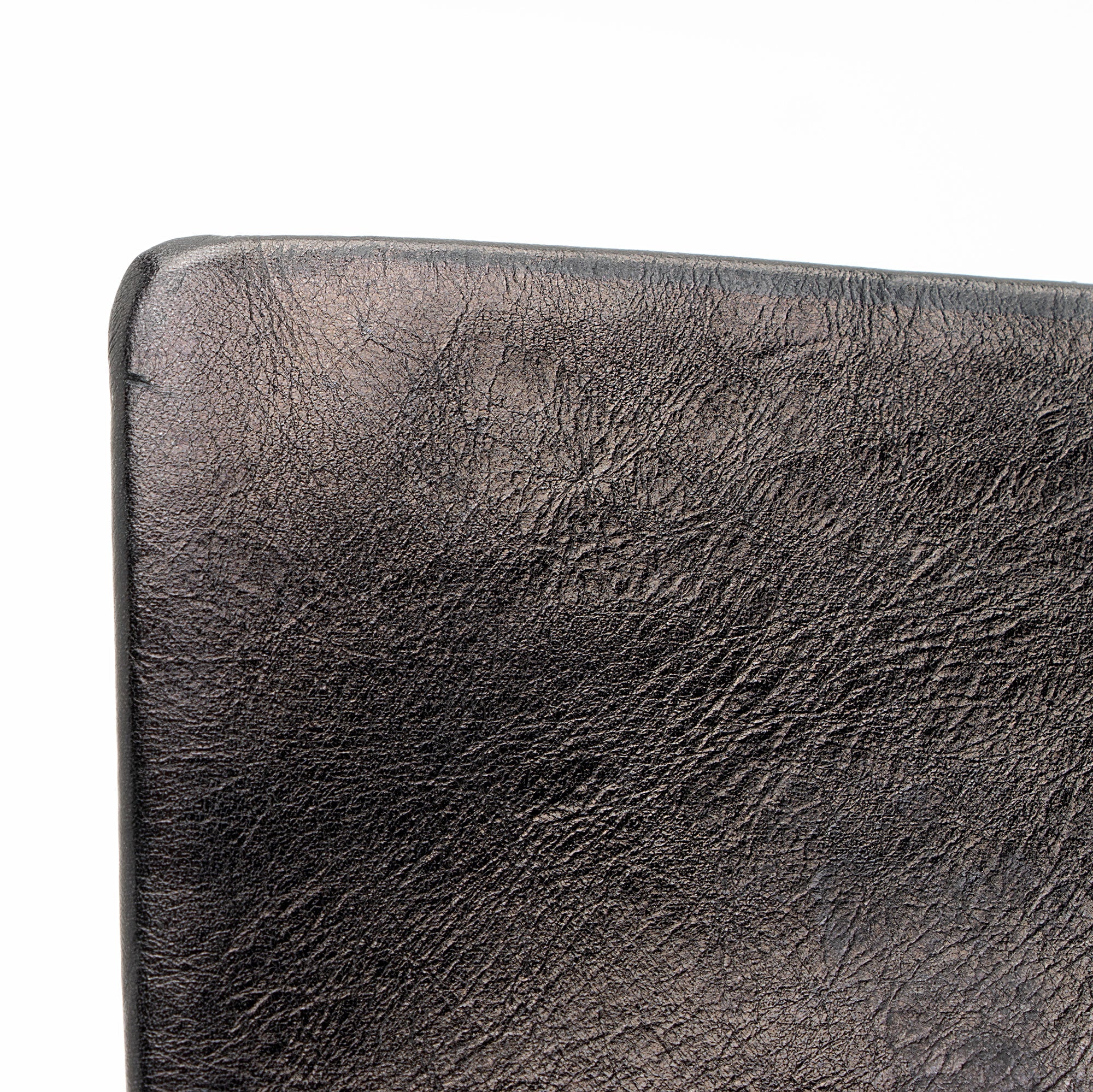 Chanel Aged Calfskin Reissue 225 Double Flap Shoulder Bag (SHF-wB1PQ1)