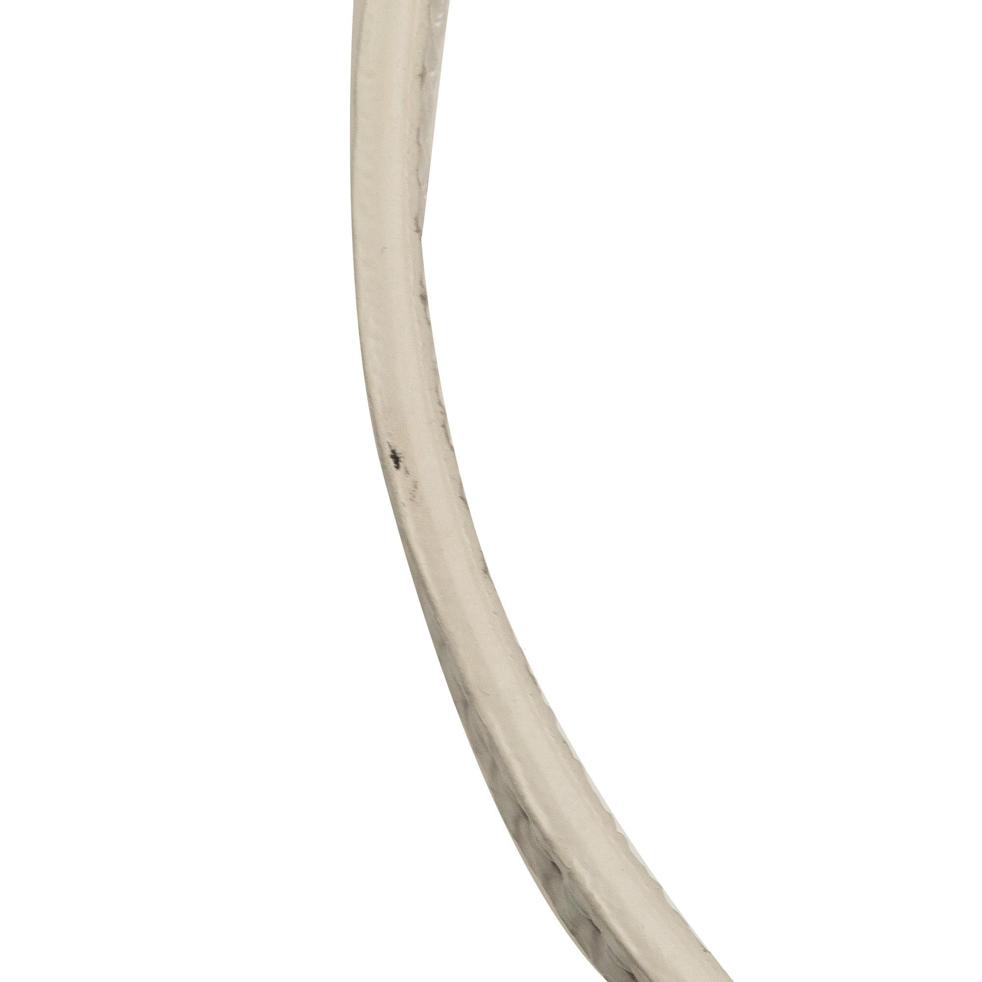 Chanel Aquarium Backpack