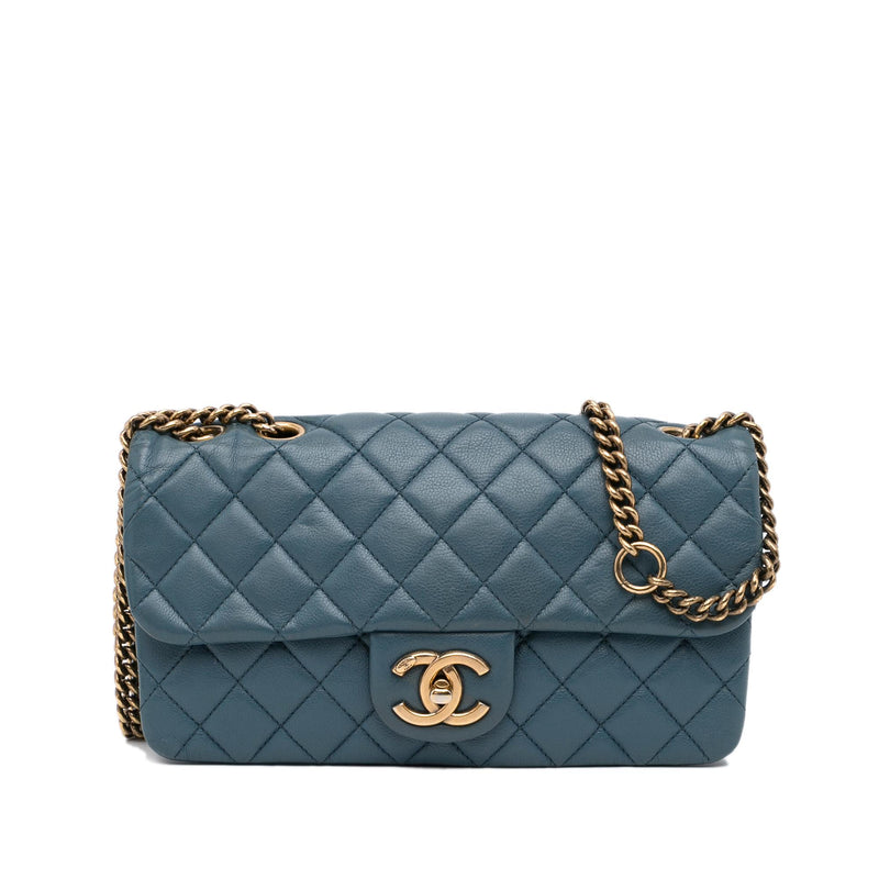 Chanel Pre-Owned Large Gabrielle Two-Way Bag