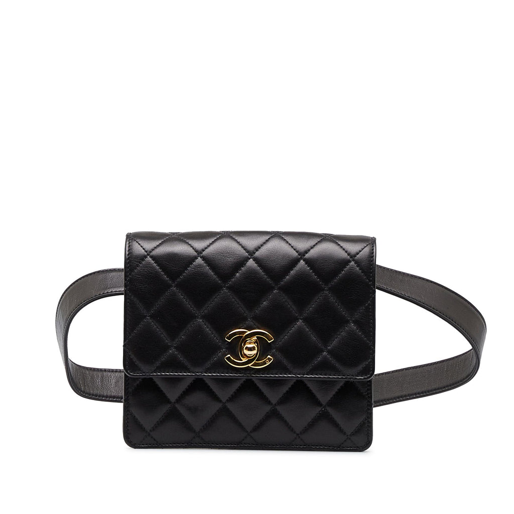 Chanel Pink Quilted Patent Leather Large Boy Bag Ruthenium Hardware, 2012-2013 (Very Good)