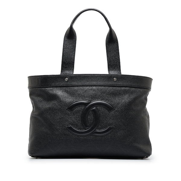 Chanel Handbags – Page 10 – LuxeDH