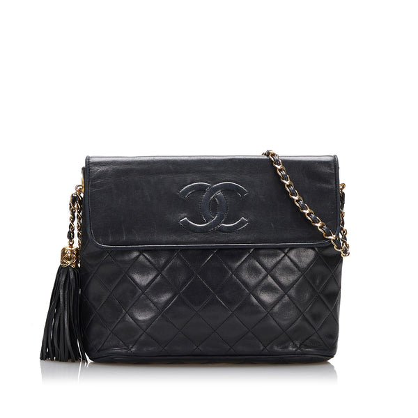 Chanel Handbags at Discount Prices – Page 56 – LuxeDH