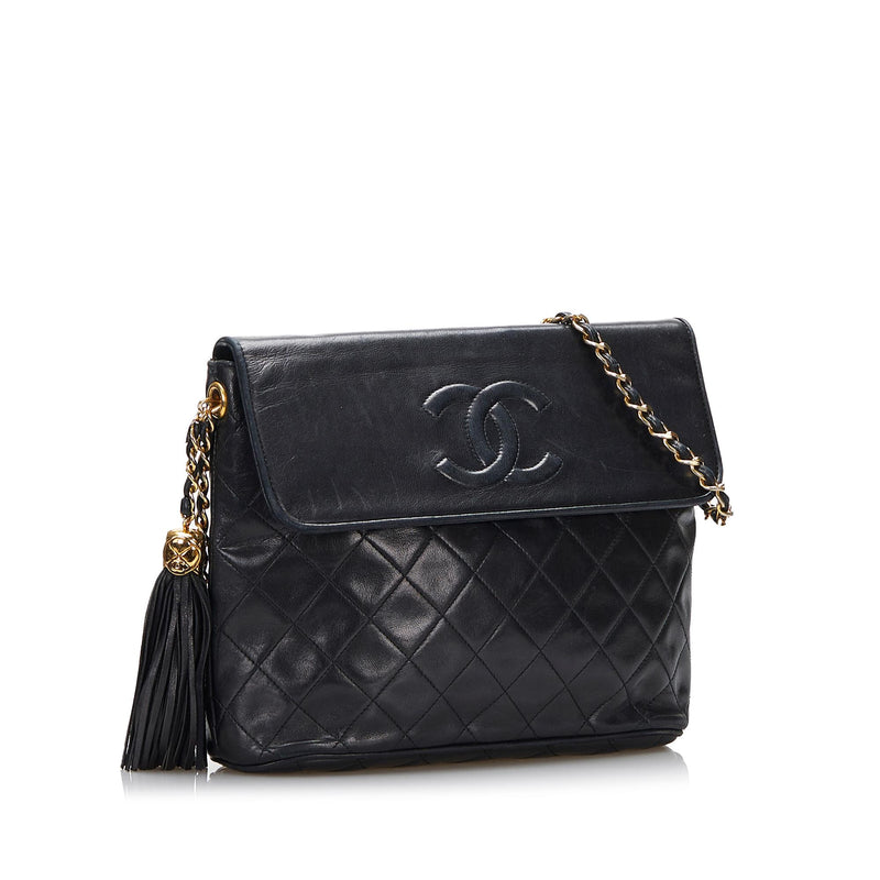 Thoughts on this bag? : r/chanel