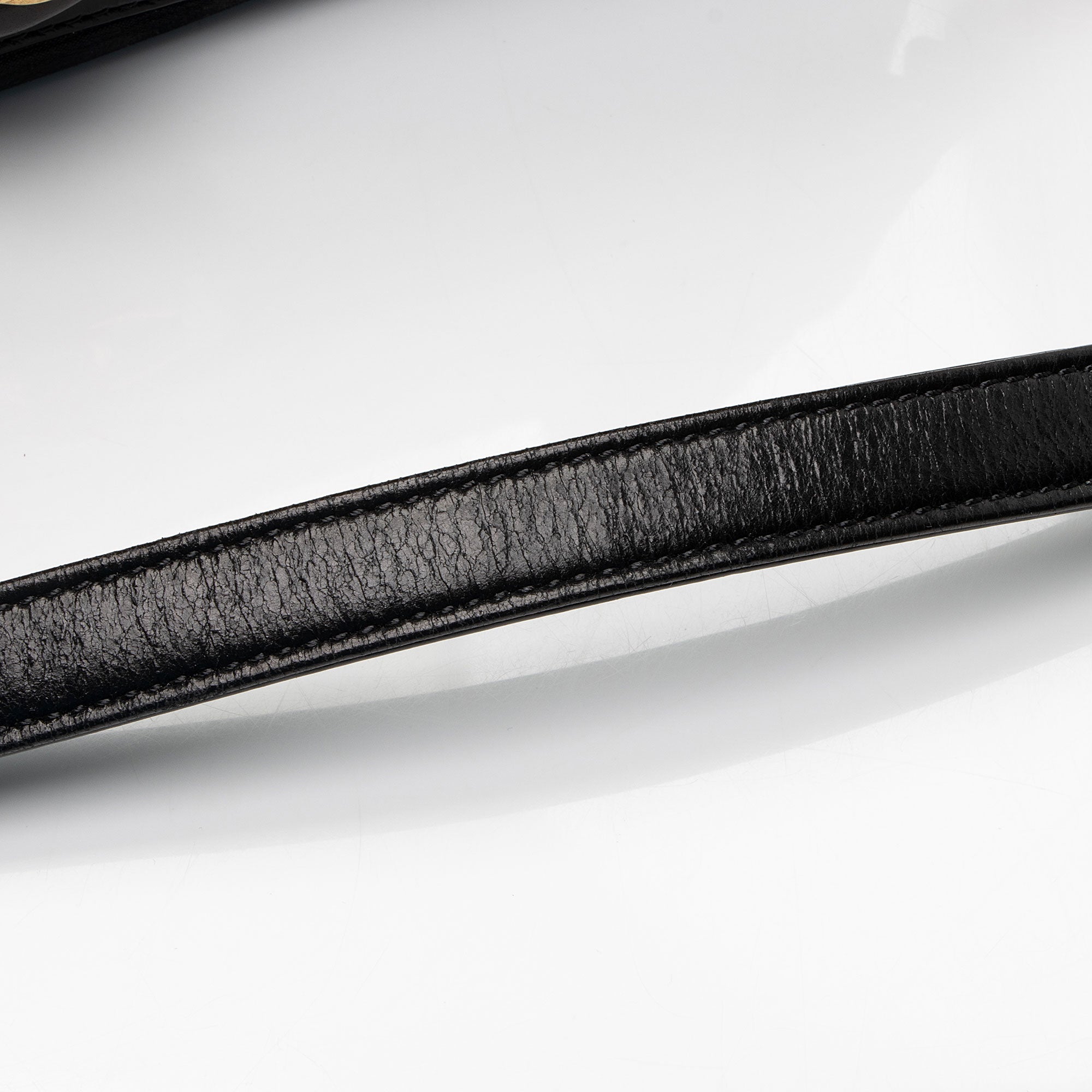 Chanel Calfskin Straight Line Small Flap Bag (SHF-6VRqD4)