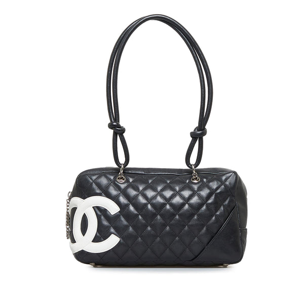 Chanel Handbags at Discount Prices – Page 47 – LuxeDH