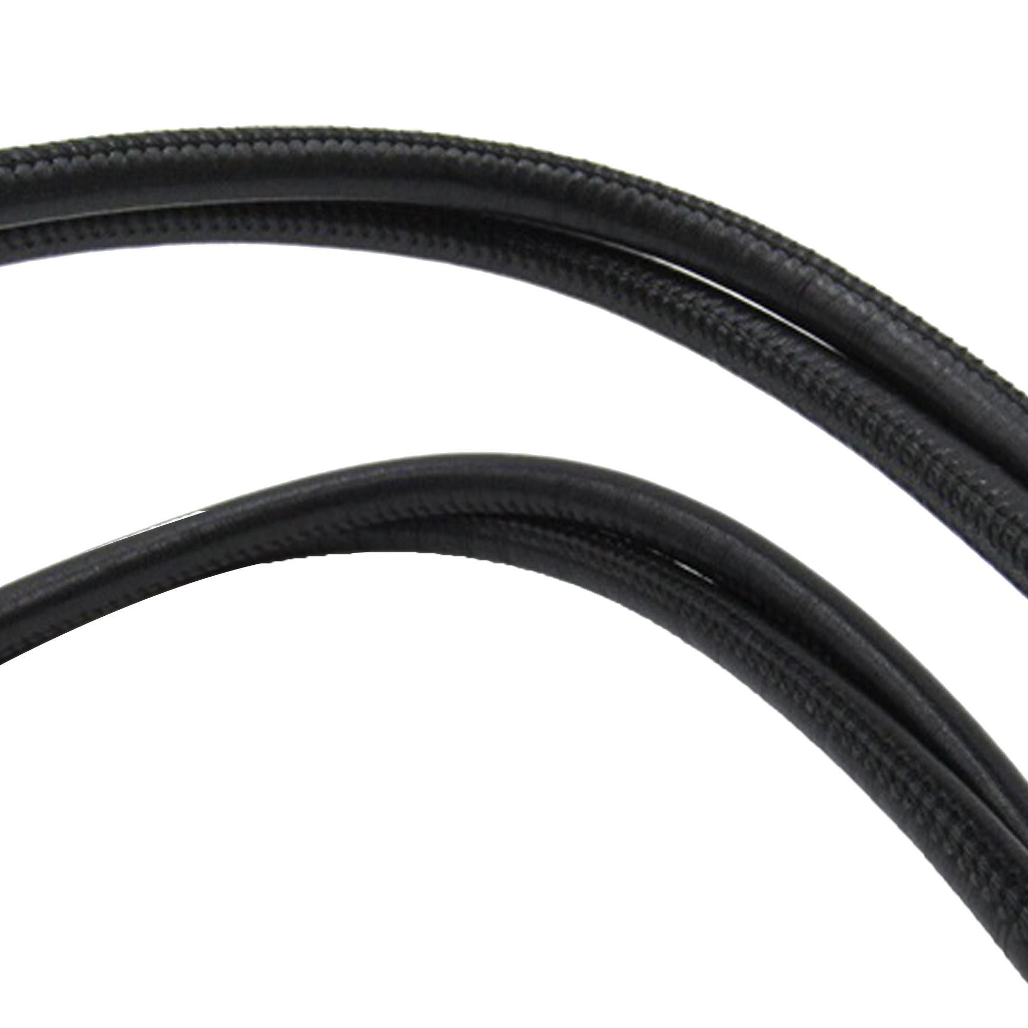 Chanel Cambon Ligne Shoulder Bag (SHG-h8ZWyW)