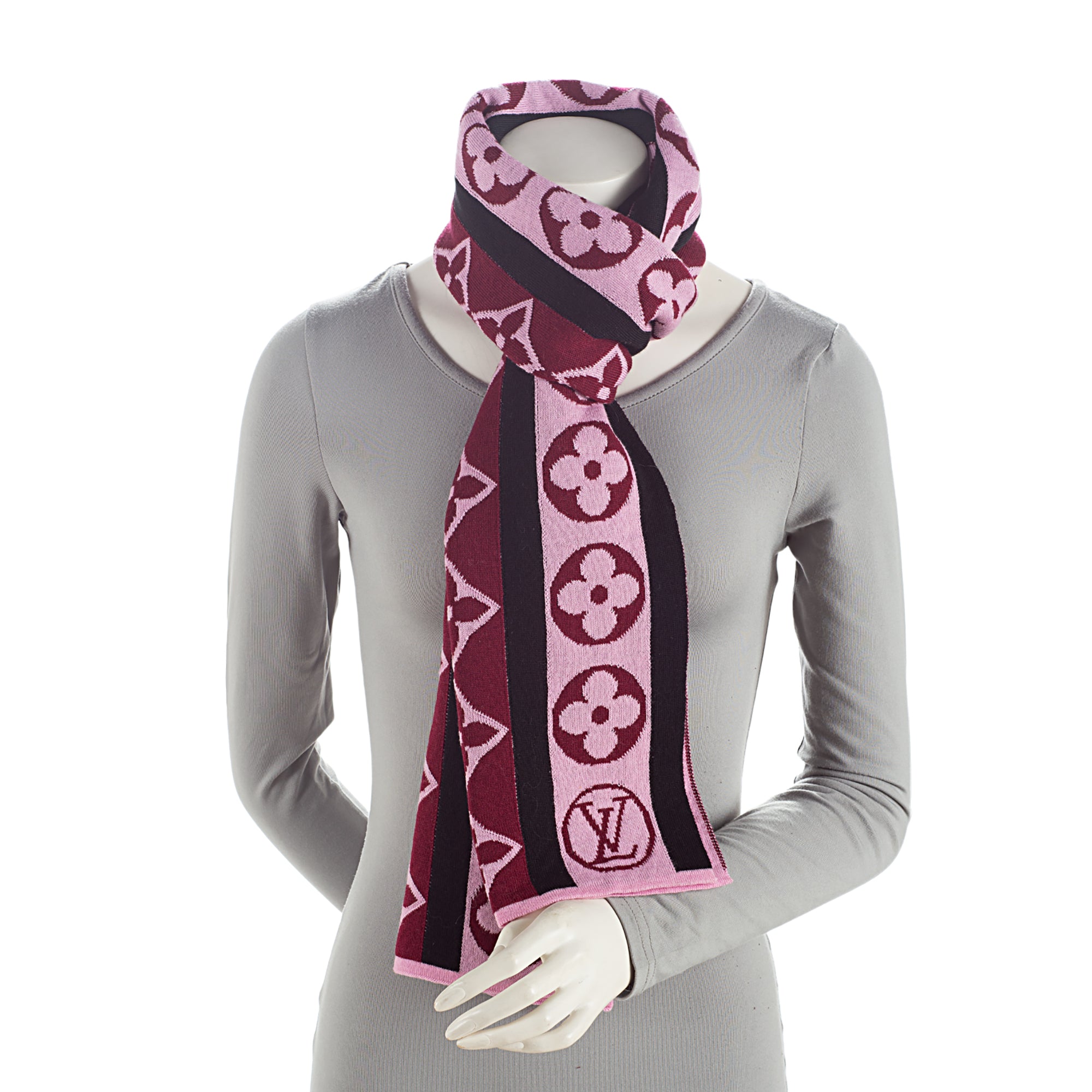 Chanel Caviar French Riviera Tote (SHG-rJZT1R)