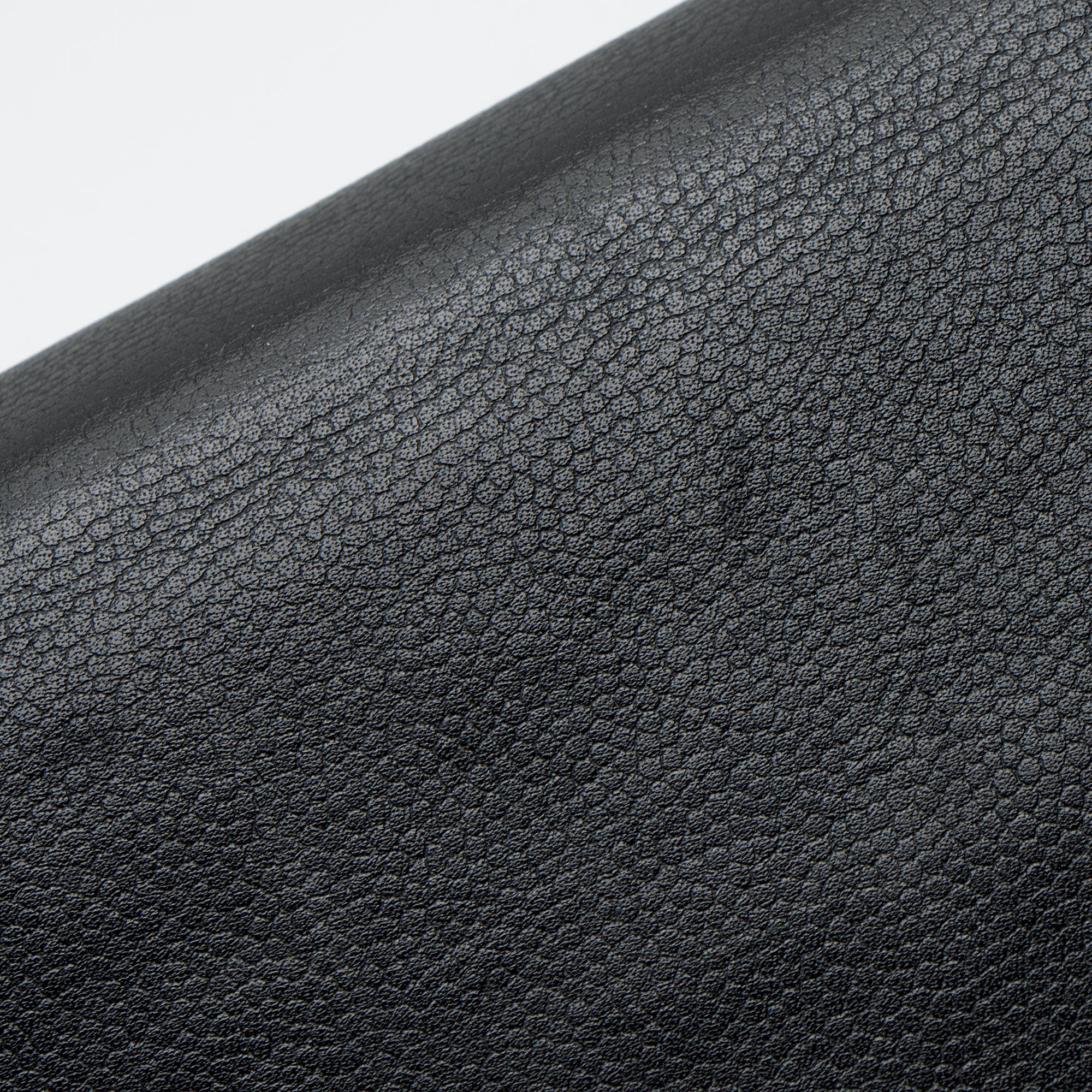 Chanel Caviar Leather CC Wallet on Chain