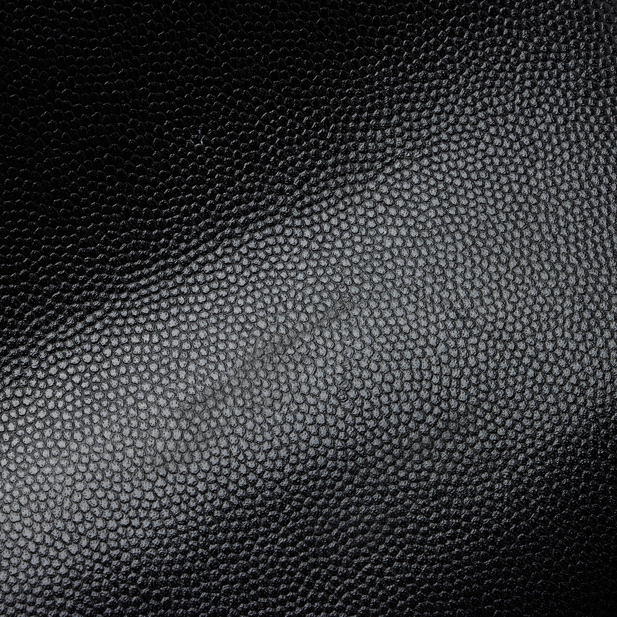 Chanel Caviar Leather Coco Top Handle Medium Flap Bag (SHF-xxvlCu)