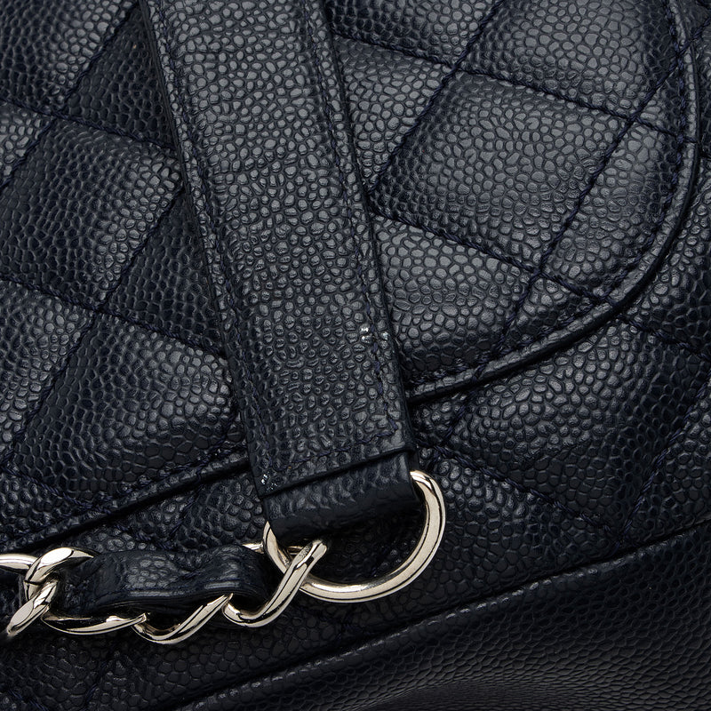 Chanel Bubble Handbag 337866