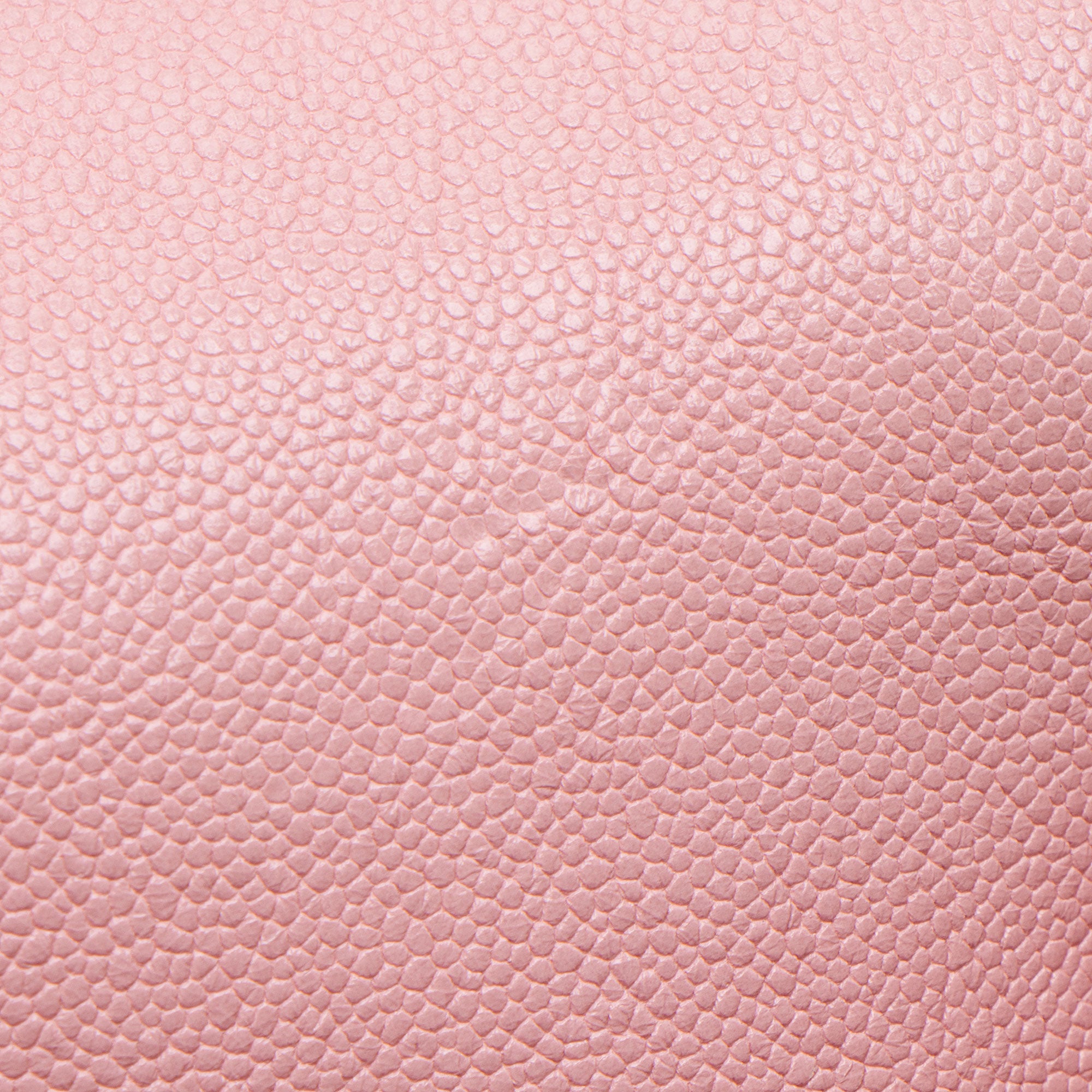 Chanel Caviar Leather Old Medium Boy Bag