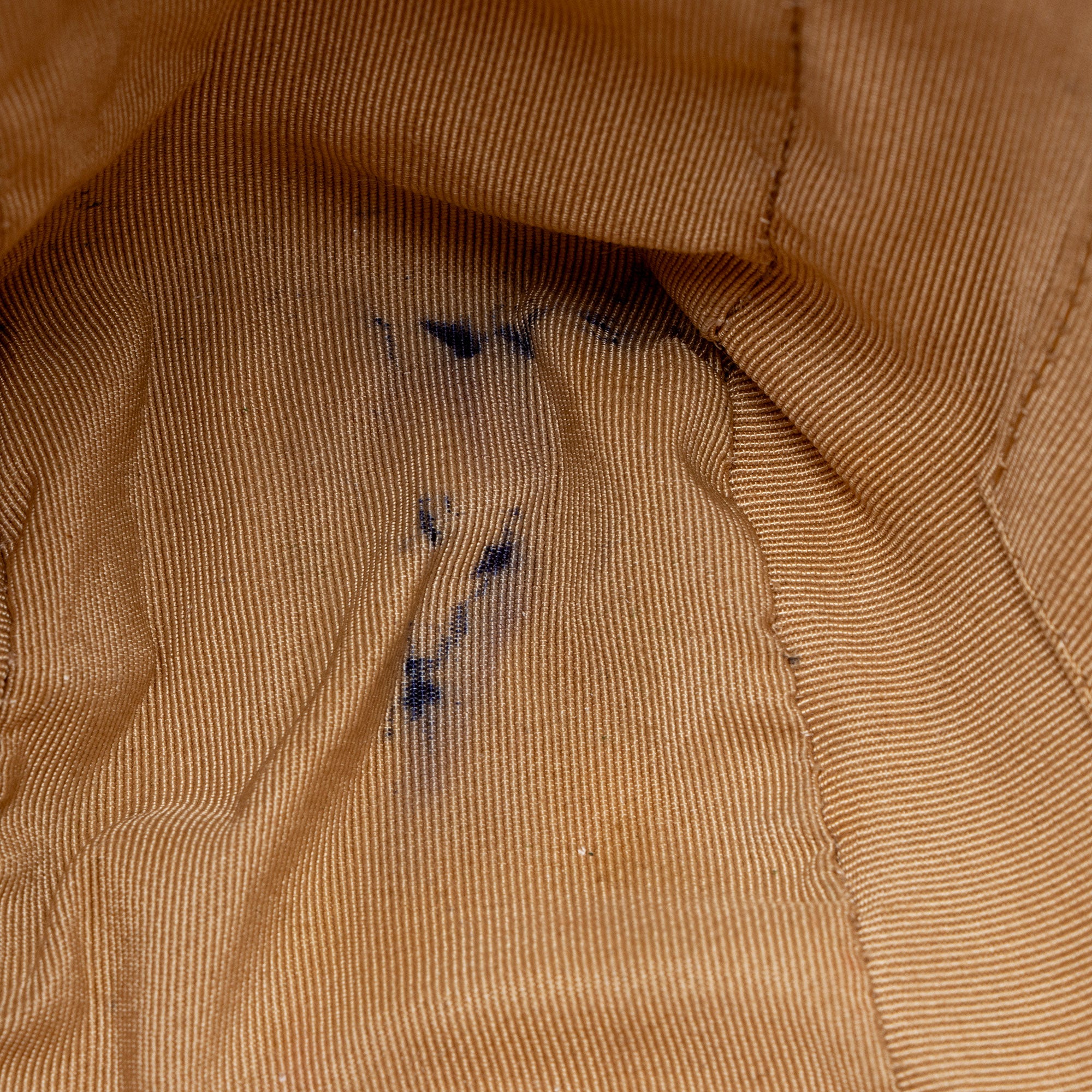 Chanel Caviar Leather Petite Shopping Tote