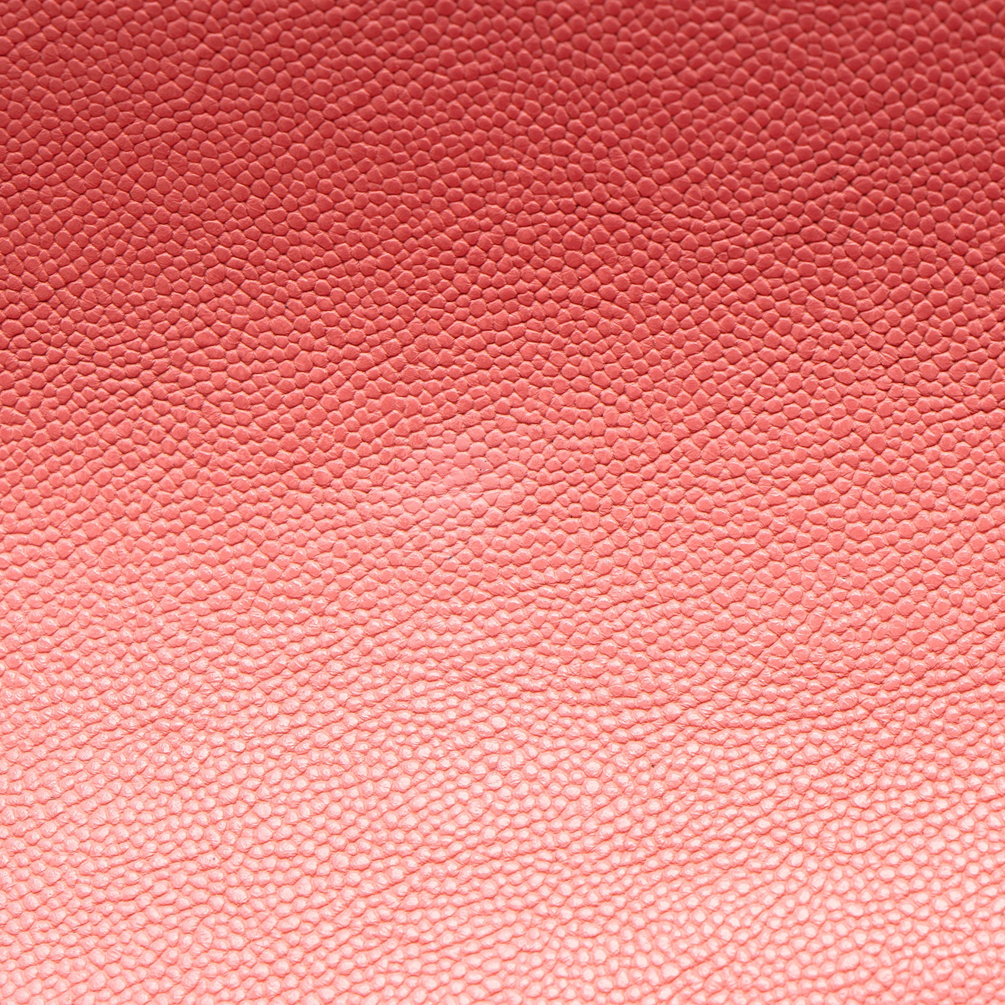 Chanel Caviar Leather Rectangular Top Handle Mini Flap Bag