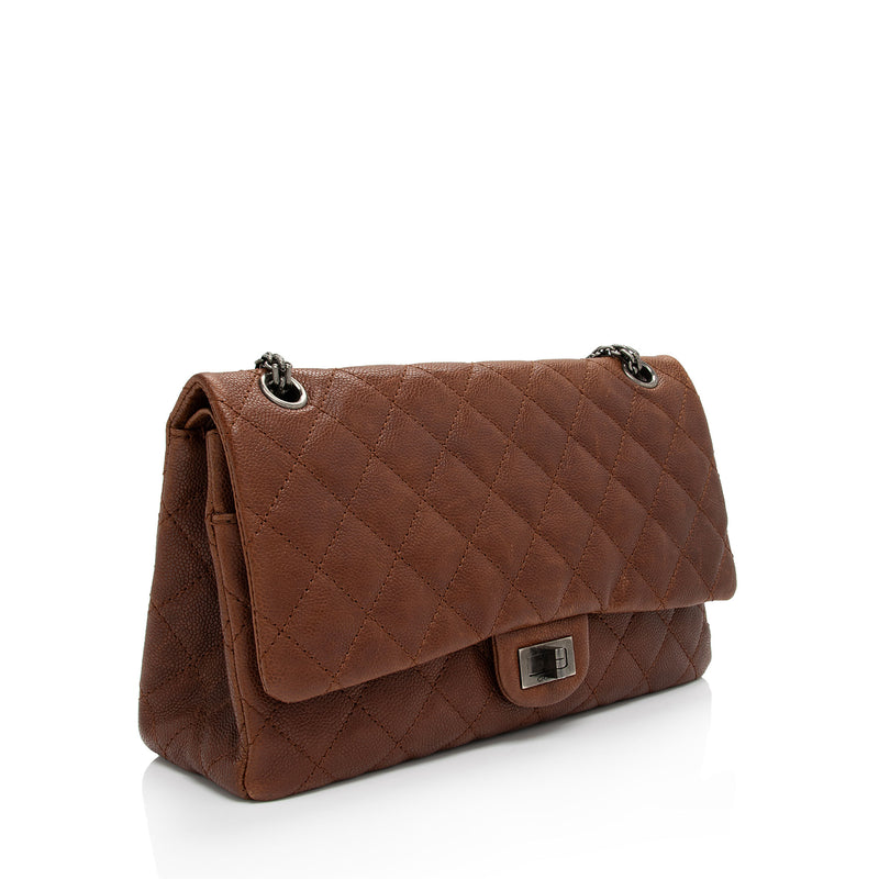Coco chanel shoulder 2025 bag