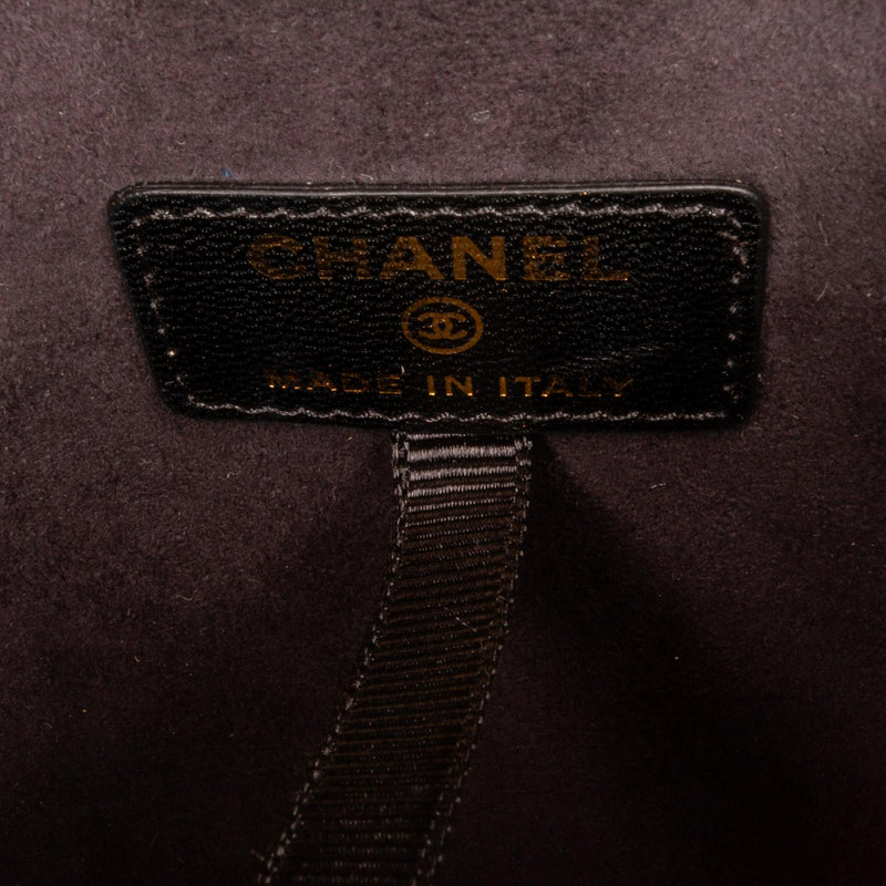 Chanel ita online