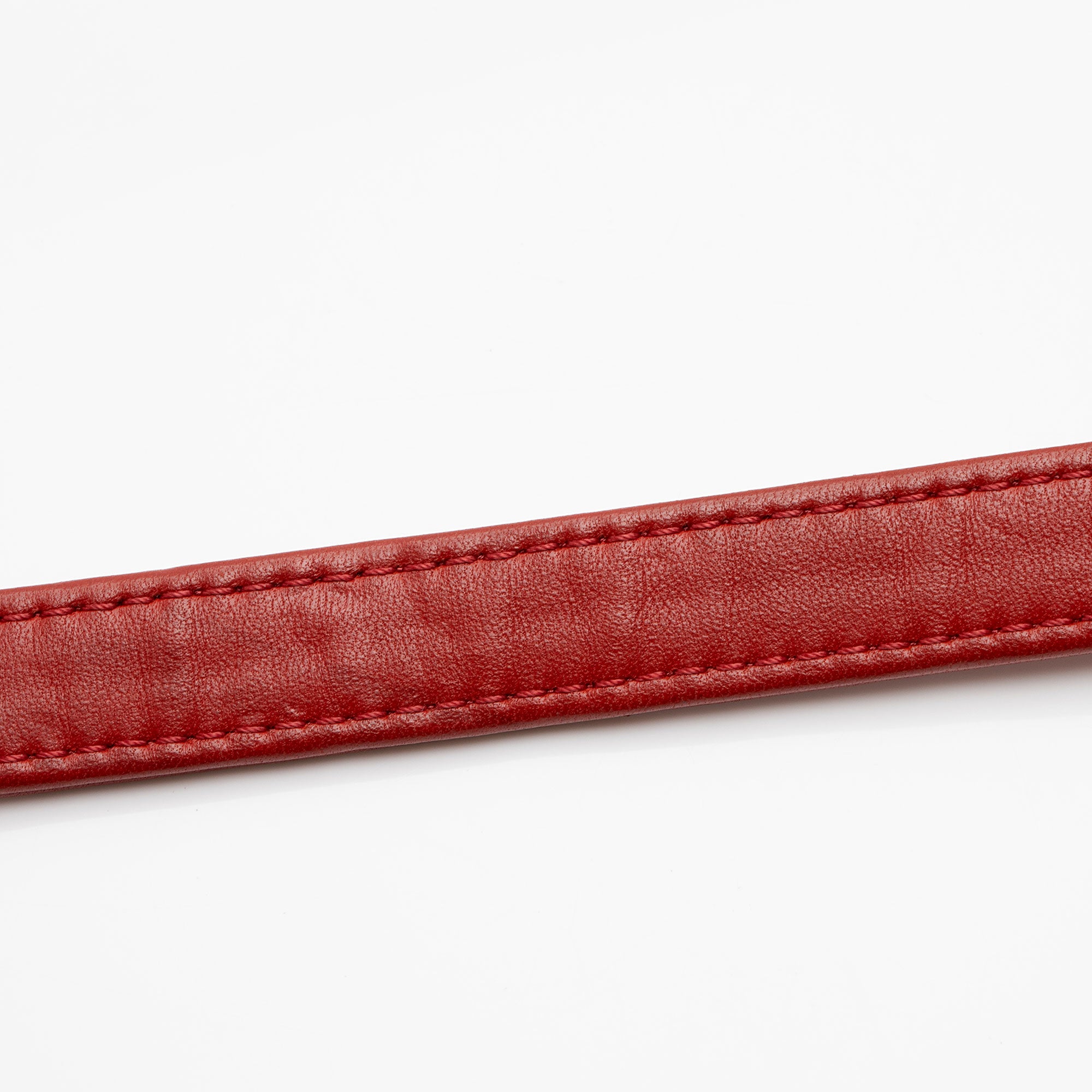 Chanel Chevron Lambskin Classic Small Single Flap Bag