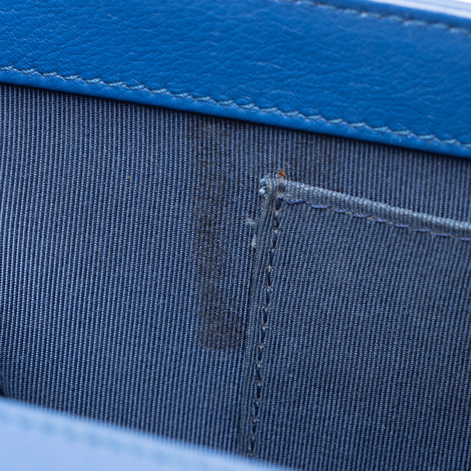 Chanel Chevron Lambskin New Medium Boy Bag