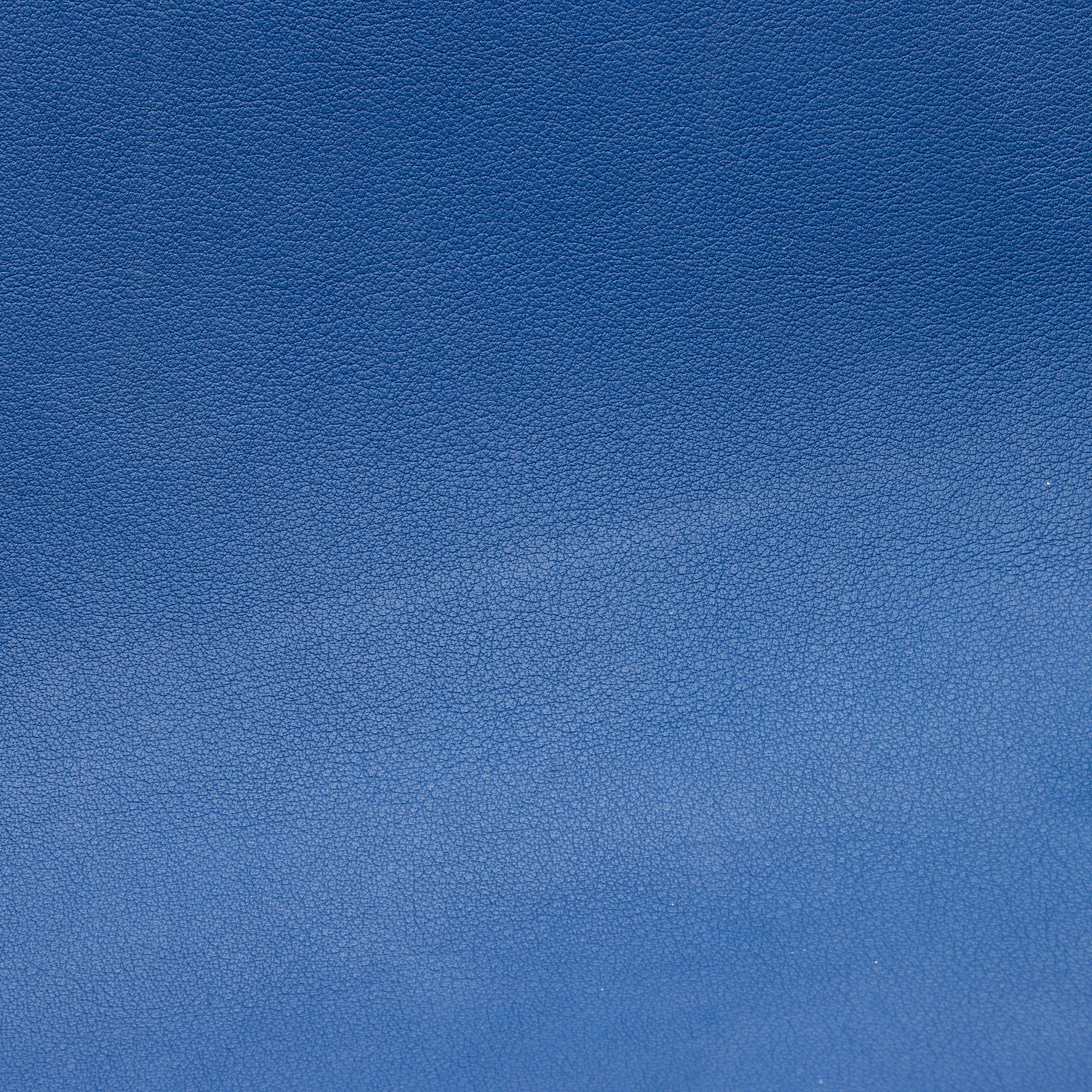 Chanel Chevron Lambskin New Medium Boy Bag