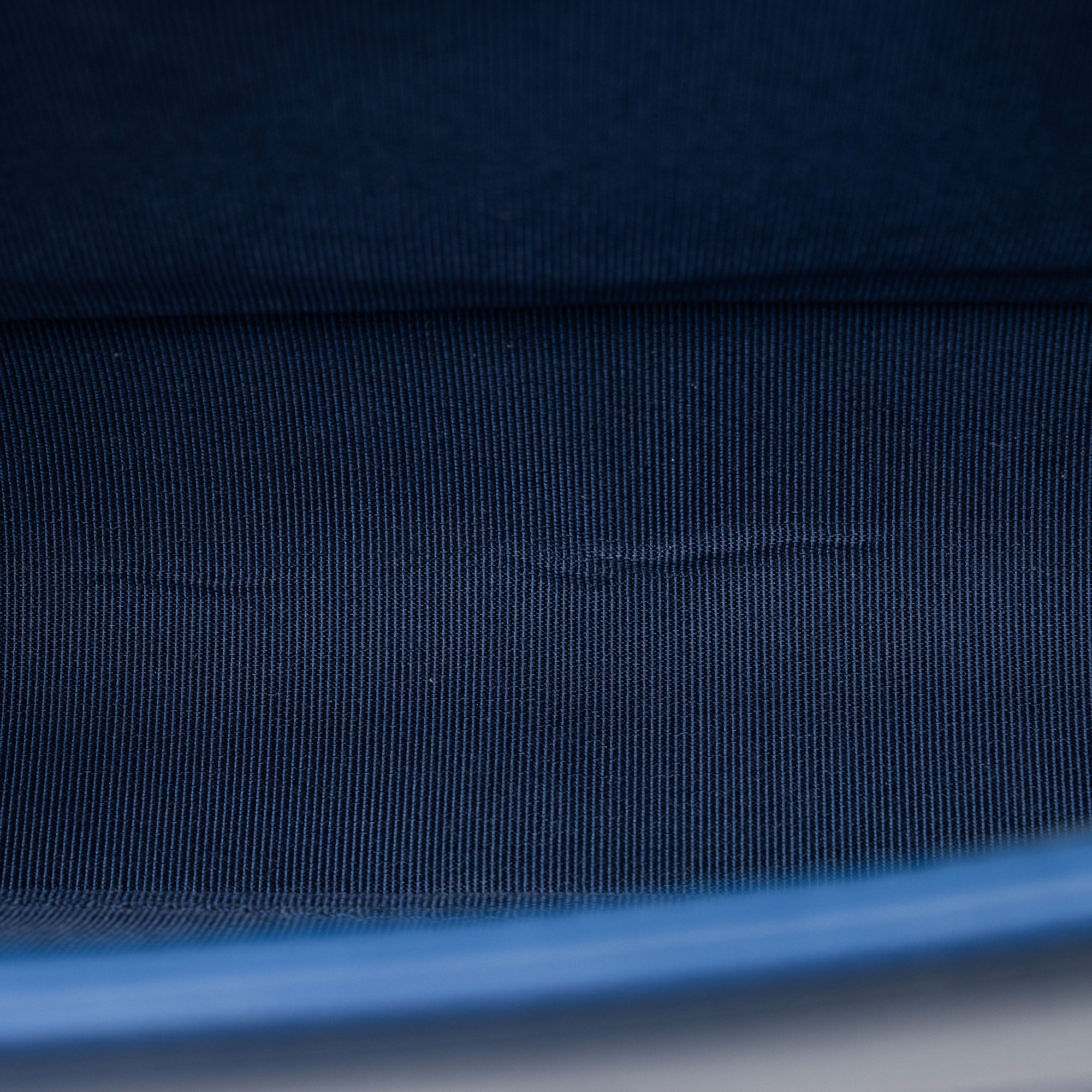 Chanel Chevron Lambskin New Medium Boy Bag