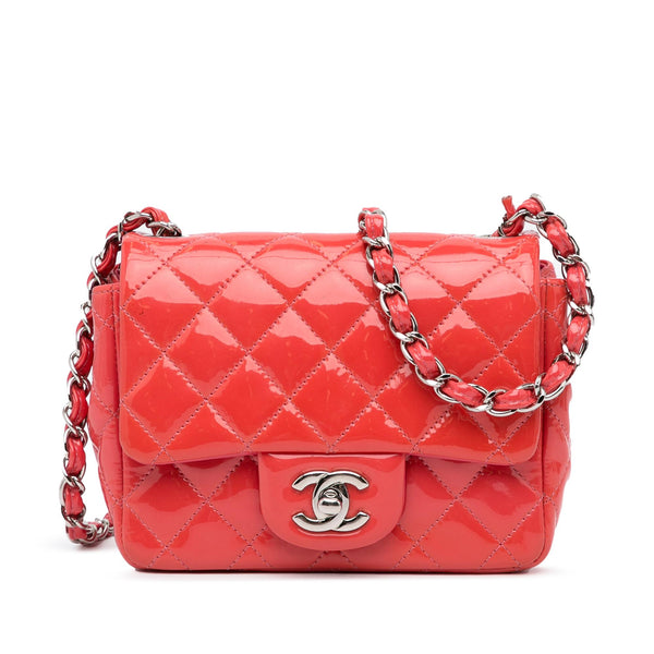 Chanel Handbags – Page 19 – LuxeDH